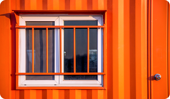 37197c8f067ea8dfb60ee65fd68910b4_1761788974_236.png 37197c8f067ea8dfb60ee65fd68910b4_1761788974_236.png